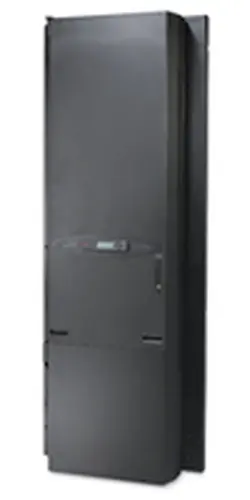 APC by Schneider Electric Rack Air Removal Unit SX 100-240V 50/60HZ for Netshelter 750MM Enclosures, image 4
