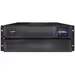 APC BY Schneider Electric Taa APC Smart-Ups X Line Interactive 3KVA RACK/TOWER Convertible 4U 100V-1, image 5