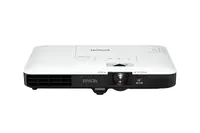 Epson Powerlite 1780W - Uhe - LCD Display - 3000ANSI Lumen - 1280 × 800 - 1.07 Billion, image 3