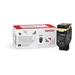 Xerox Genuine Xerox Black High Capacity Toner Cartridge, Xerox C325 Color Printer, image 5