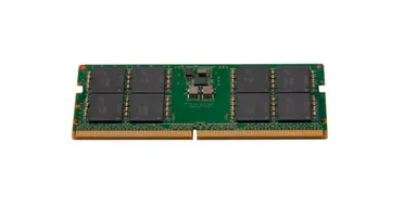 HP No New Orders Due to WW Supply Constraints Until 2027 - HP 48GB (1X48GB)DDR5 560, image 4