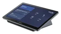 Maxhub Extended Touch Console for Maxhub MTR Xcore Kit Pro Teams Certified, image 3