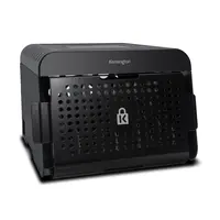 Kensington Computer Universal AC Lock & Charge Station, image 3