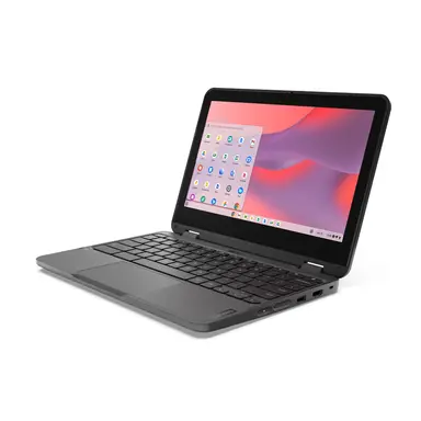 Lenovo Notebook 500E G4S N250 8 GB 64 GB CRM, image 7