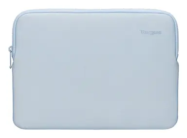 Targus 13-14IN Chromatic Sleeve Blue Slim Profile Fits 13 - 14INCH LAPTOPS; Soft Col, image 2
