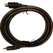 ViewSonic HDMI to HDMI Cable 1.8 Meter (6 ft), image 4