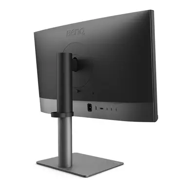 BenQ, image 3