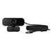 HP Sbuy 435 FHD Webcam U.S. English Localization, image 5