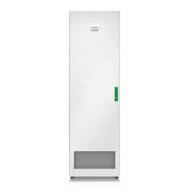 APC BY Schneider Electric Galaxy VS Maintenance Bypass Cabinet Single Unit 10-50KW 208V 20-100KW 480V, image 4