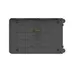 Logitech Tap Scheduler Mounting Kit - Graphite, image 4