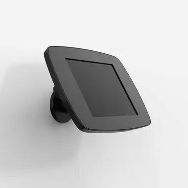 Bouncepad North America Bouncepad Wallmount