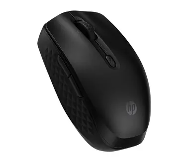 HP Sbuy 425 Programmable Wireless Mouse U.S. English Localization, image 8