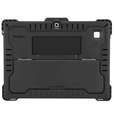Targus Commercial Grade Tablet Case for HP Elite X2 1013 G3 - Black - Rugged Case