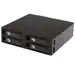 StarTech.com Hot Swap with Ease by Installing 4 SSDS/HDDS into One 5.25 in Bay - Multi-Bay Mob, image 5