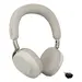 Jabra EVOLVE3 75 UC, LINK390C, Warm Gray, image 5