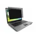 Kensington Computer FP156W10 LT Privacy Screen 15.616:10, image 5