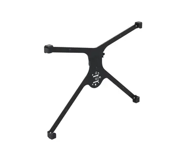 Spacepole X-Frame for HP Elite X2 1012 G1