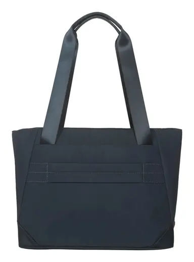 Targus Avila Tote Navy Blue 16 in, image 6