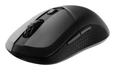MSI Computer Versa 300 Wireless, image 7