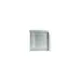 QNAP Single-Slot PCIe Bracket for TS-X73AU Short Depth 2U Chasis, image 5