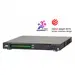 Aten 8X9 HDMI 4K Scaling Matrix And Video Wall W/ Fast Switching, image 5