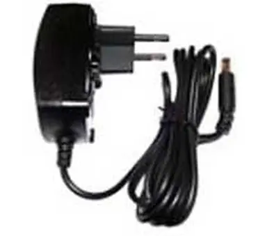 Cisco Systems Power Supply for Linksys Voip Products, image 4