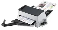 Ricoh Pfu Ricoh FI-7600 Shtfedscan 12X17 100PPM, image 3