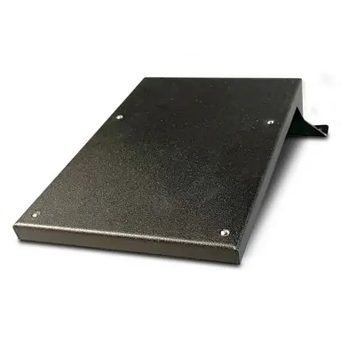 Viewsonic Viewboard Media Box Mounting Bracket - Black, image 7