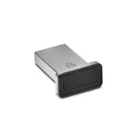 Kensington Computer Verimark IT Fingerprint Key - Windows Hello & Windows Hello for Business, image 3