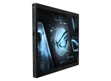 ASUS Sbg Commercial ASUS Rog FLOW/BLACK/13.4 Wqxga TOUCH(GF2)/I9-13900H/16GB/NV RTX4050/1TB/WIN11 HO, image 8