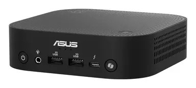 ASUS RNUC14LNKU9099NU, image 7
