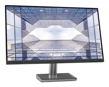 Lenovo L32P-30(A21315UL0) 31.5 in Monitor-HDMI