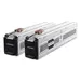 Cyberpower Systems (USA) Battery - Lead-Acid - 192V - 5.5 AH - 2 Year Limited Warranty - Sealed Lead-Acid, image 5