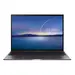 ASUS Sbg Commercial Zenbook S UX393EA XB77T 13.9IN I7 1165G7 16 GB 1, image 5