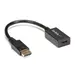 StarTech.com DisplayPort to HDMI Adapter Converter, image 5