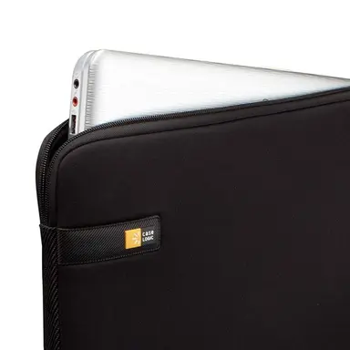 Case Logic Laps 16 Neoprene Sleeve, image 8