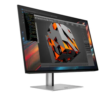HP Sbuy S7 Pro 724PU 24 in WUXGA USB-C Monitor, image 8