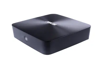 ASUS Midnight Blue Intel Celeron 2957U 2 X USB3.0 19VDC 3.42A 65W Power Adapter Ves, image 7