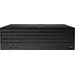 HP Sbuy HP Engage Flex Pro G2 I313100E16GB/256PC United States / Canada English, image 5