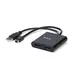 StarTech.com 2-Port Mini DisplayPort to DisplayPort Multi-Monitor Adapter Drives Dual DP Disp, image 5
