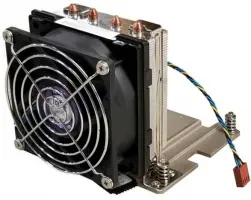 Lenovo SR530 Fan Option Kit