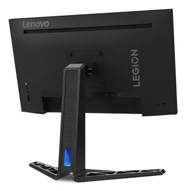 TD Synnex Lifecycle Promo New Lenovo R25I-30 24.5 in 1920 × 1080 FHD IPS Gaming Monitor- 180HZ, Tilt/Swive, image 8