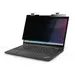 StarTech.com Bright Privacy Screen, X13 Yoga G4, Touch, Adhesive, image 5
