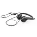 Logitech Headset H390 Clear Chat, image 5