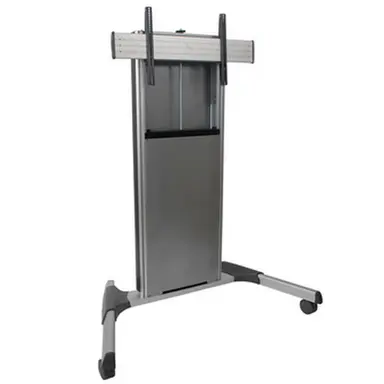 Legrand-Chief X-Large Fusion Manual Height Adjustable Cart, image 7