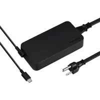 Targus Power Adapter - 140WATT - Limited 2-Year Warranty, image 3