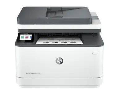 HP Manufacturer Renewed HP 3101FDW