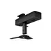 Epson Lighting Track Mount for PL W75 Blk, image 5