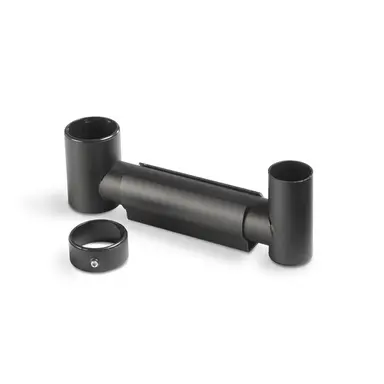 Spacepole ESSENTIALS: 200MM Swingarm for Printer (, image 2