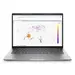 HP Z8G2I14 U9 386H 14 32GB/2T PC Intel U9 386H 14 Wuxga AG LED Uwva Dsc Webca, image 4